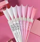 Modeling Gel Moon Full Builder #SQ01, 30 ml