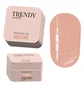 Моделюючий гель Trendy Nails Modeling Gel, Satin, HEMA/TPO free, 15 мл
