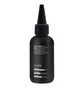 Top Adore Professional PRO Classic Top do jasnych odcieni paznokci, 30 ml