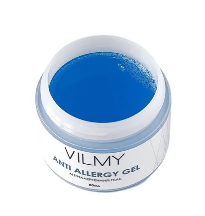 Glue Fume Neutralizer Vilmy, 80 ml