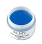 Glue Fume Neutralizer Vilmy, 80 ml