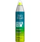 Лак для волосся з ефектом блиску Tigi Bed Head Master Piece, 340 мл