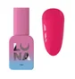 Камуфлююча база Luna Moon Neon Base #1, 13 мл