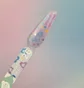 Гель для нарощування YouAreCute Builder Gel, #26, 15мол