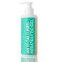 Гель-кератолитик для удаления мозолей и натоптышей Anti-Calluses Keratolytic Gel, 200 мл