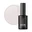 Гель-лак для вітражного покриття нігтів Adore Professional Marble Glass MG-07 Kaolin, 8 мл