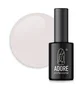 Гель-лак для вітражного покриття нігтів Adore Professional Marble Glass MG-07 Kaolin, 8 мл