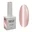 Гель-лак котяче око Nails Of The Day Korean Cat Eye #08, 10 мл