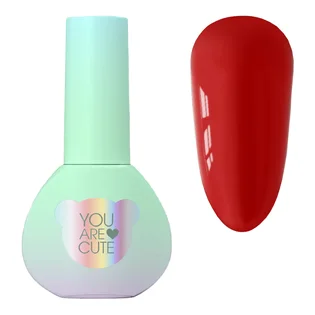 Gel Polish YouAreCute Color, #94, 5ml
