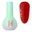Гель-лак YouAreCute Color, #94, 5мл