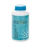 Тальк з ментолом Italwax, 150 г