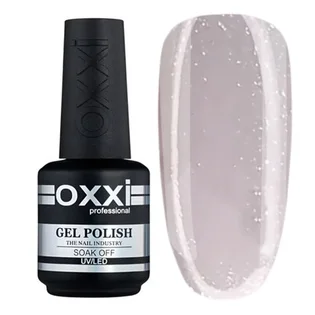 Camouflage Color Base Oxxi Cover #37, 15 ml