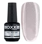 Камуфлююча кольорова база Oxxi Professional Cover Base #37, 15 мл