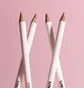 Konturówka do ust z peptydami Unico, Naked, 1.14 g