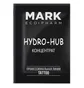 Концентрат для очищення поверхонь Mark Ecopharm Hydro-Hub саше, 3 г