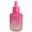 Cuticle oil Edlen, Strawberry, 30 ml