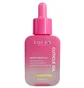 Cuticle oil Edlen, Strawberry, 30 ml