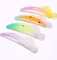 Набір валиків для ламінування Lami Lashes Love Curl Pads, 10 пар