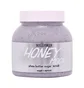 Цукровий скраб для тіла HollySkin Honey Moon з маслом ши та перлітом, 300 мл
