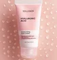 Зволожуючий крем для обличчя HollySkin Hyaluronic Acid Face Cream, 50 мл