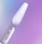 Liquid Gel YouAreCute Bottle Gel, #1, 15ml