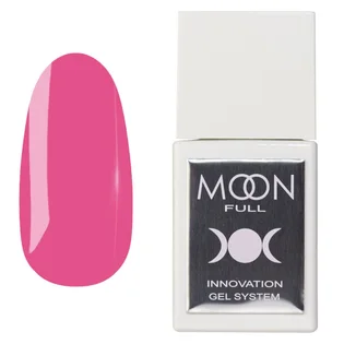 Płynny żel do wzmacniania i modelowania paznokci Moon Full Builder #BG31, 15 ml