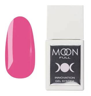 Płynny żel do wzmacniania i modelowania paznokci Moon Full Builder #BG31, 15 ml