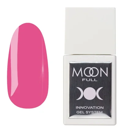 Płynny żel do wzmacniania i modelowania paznokci Moon Full Builder #BG31, 15 ml