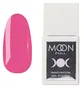 Płynny żel do wzmacniania i modelowania paznokci Moon Full Builder #BG31, 15 ml