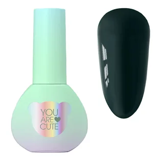 Гель-лак YouAreCute Color, #99, 5мл