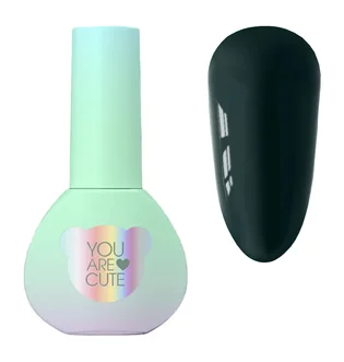 Gel Polish YouAreCute Color, #99, 5ml