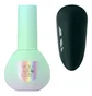 Gel Polish YouAreCute Color, #99, 5ml