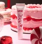 Balsam do ust LiPSS, Be My Valentine, 9 ml