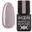 Baza Moon Full do lakieru hybrydowego French #10, 8 ml
