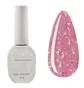 Baza SAGA Leaf #03, 10 ml