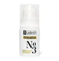 Засіб для ламінування вій Dalashes Hydrating Keratin Booster Step 3, 5 мл