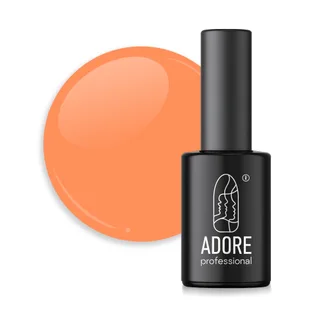 Гель-лак для нігтів Adore Professional №376 Safari, 8 мл