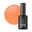 Гель-лак для нігтів Adore Professional №376 Safari, 8 мл
