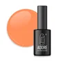 Lakier hybrydowy Adore Professional Gel Nail Polish No. 376 Safari, 8 ml