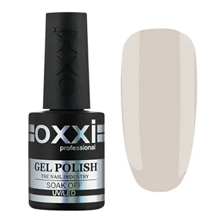 Gel Polish Oxxi #230, 10 ml