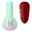 Гель-лак YouAreCute Color, #88, 5мл