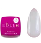 Гель-желе для нігтів Edlen Jam Gel #2, 15 мл