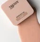 Моделюючий гель Trendy Nails Modeling Gel, Plie, HEMA/TPO free, 15 мл