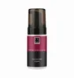 Пінка для очищення брів та вій Ekko Beauty Cleansing Foam, 100 мл