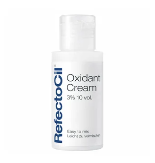 Cream Developer Refectocil 3%, 50 ml