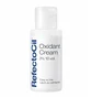 Cream Developer Refectocil 3%, 50 ml