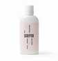 Ремувер фарби Sculptor Lash Skin Color Remover, 100 мл