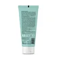 Regenerating Foot Balm Shelly, with bisabolol, allantoin and rosemary oil, 100 ml