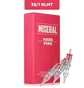 Набір картриджів для татуажу The Mineral 35/1 RLMT Hard Pink, 20 шт