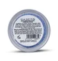 Brow Scrub Thuya, 15 ml